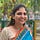 Shruti Pushkarna