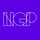 NGP Capital Insights