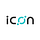 The ICON Project