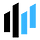 The Growtharo