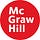 McGraw Hill