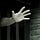 Research for women in prison