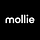 Mollie