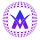 Adenverse