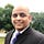 Faraz Ishaq