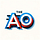 The AO