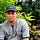 D. Husni Fahri Rizal