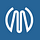 CMDE Labs