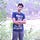 Samarth Sharma