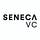 Seneca VC