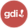 Girl Develop It | GDI