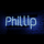 phibr0