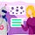 Social Media Information Extractor