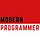 Modern Programmer