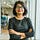 Shrijita Banerjee