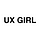 UX GIRL