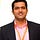 Sachin Balawant Takmare