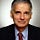 Ralph Nader