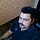 Muhammad Tayyab Mushtaq