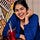 Nidhi Sharma