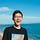 Kevin Zhang