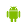 Aplikasi Android
