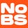 No BS — Innovation Studio