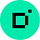 D2 Finance