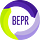 BEUROP