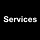 Services and service organisations