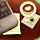 shirooh_kim