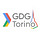 GDG Torino