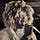 The Blues of Ruby Leonne
