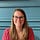 Dr Hannah Prince-Llewellyn