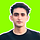Afghan Bitani | Local SEO + Web Design Agency