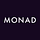 Monad Labs