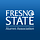 Fresno State Alumni