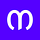 Mana Protocol