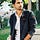 Kamal Thakan