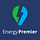 Energy Premier Blog