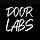 Door Labs