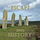 Escape Into History