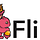Stream Processing Best Practices with Apache Flink