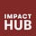 Impact Hub Baltimore