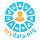 MyData Global