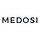 MEDOSI
