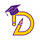 Edu Seekho