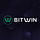 Bitwin Token