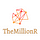 TheMillionRoad