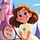 Eme_lines | French Girl on Dating App Chronicles